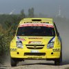 CW Fotos Rallysprint Bruck 2012 201